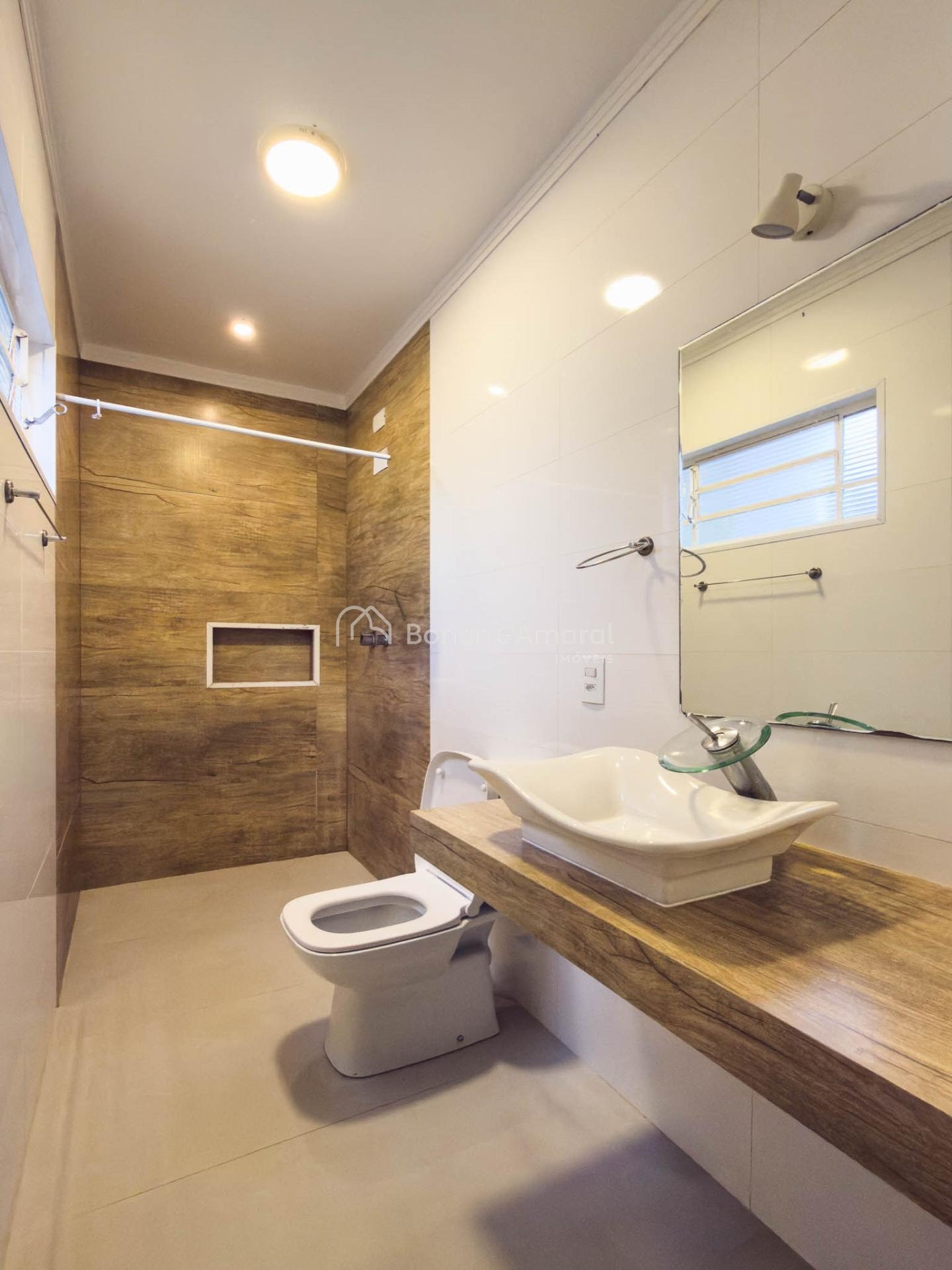 Casa, 5 quartos, 245 m² - Foto 24