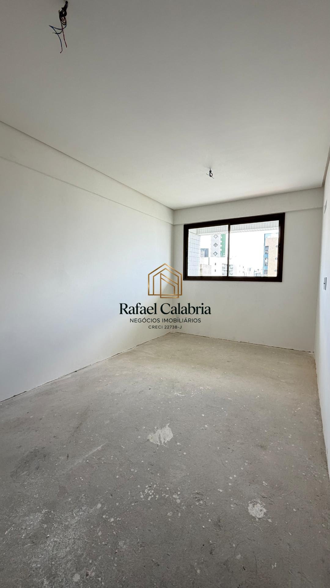 Apartamento à venda com 4 quartos, 2 suítes, 2 vagas e 125m² no Graças, Recife (PE) — foto 27 de 30