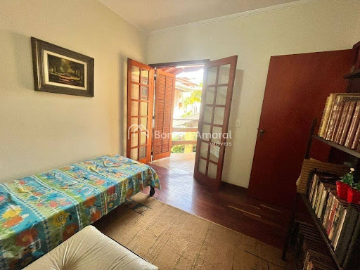 Casa de Condomínio, 3 quartos - Foto 12