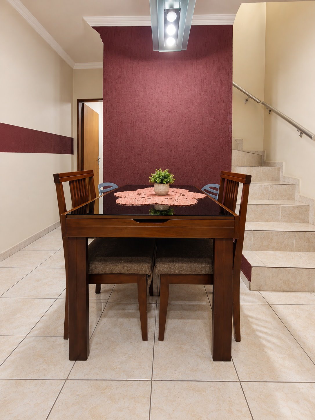 Apartamento à venda com 2 quartos, 2 banheiros, 1 vaga e 80m² no Jaraguá, São Paulo (SP) — foto 10 de 30