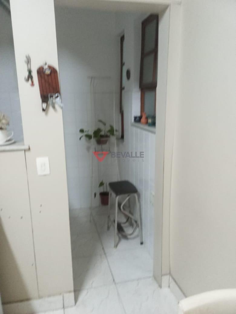 Apartamento à venda com 3 quartos, 1 suíte e 136m² no Copacabana, Rio de Janeiro (RJ) — foto 13 de 30
