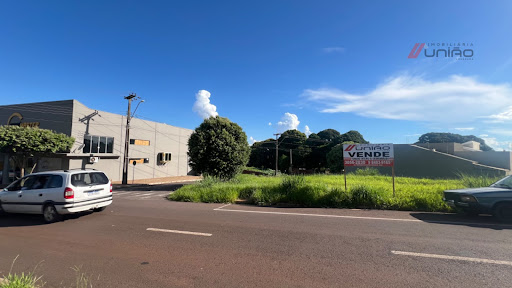 Terreno Comercial em Jardim Espanha - Umuarama: Venda por $795,000,00