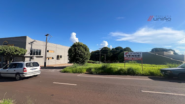 Terreno Comercial em Jardim Espanha - Umuarama: Venda por $795,000,00