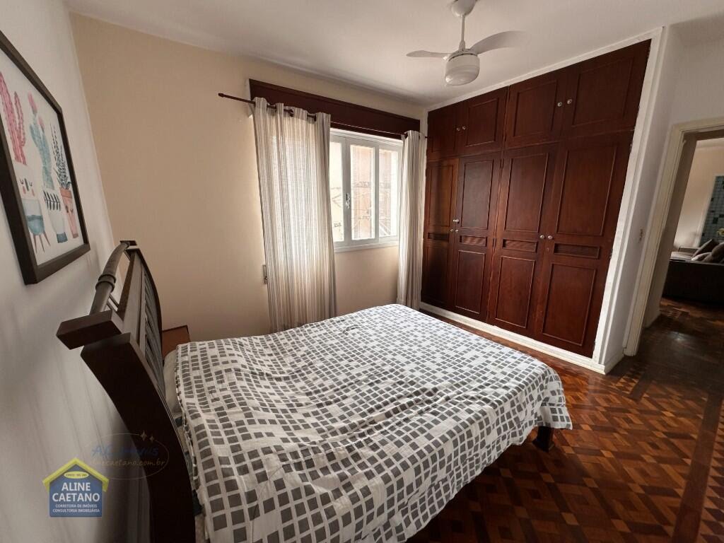 Apartamento à venda com 3 quartos, 1 suíte, 1 vaga e 100m² no Cidade Ocian, Praia Grande (SP) — foto 15 de 18