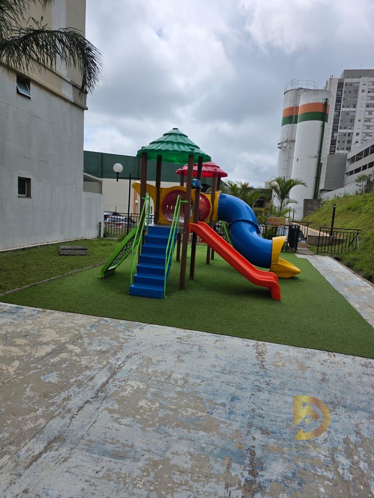 Apartamento à venda com 2 quartos, 1 banheiro, 1 vaga e 49m² no Loteamento City Jaragua, São Paulo (SP) — foto 5 de 30