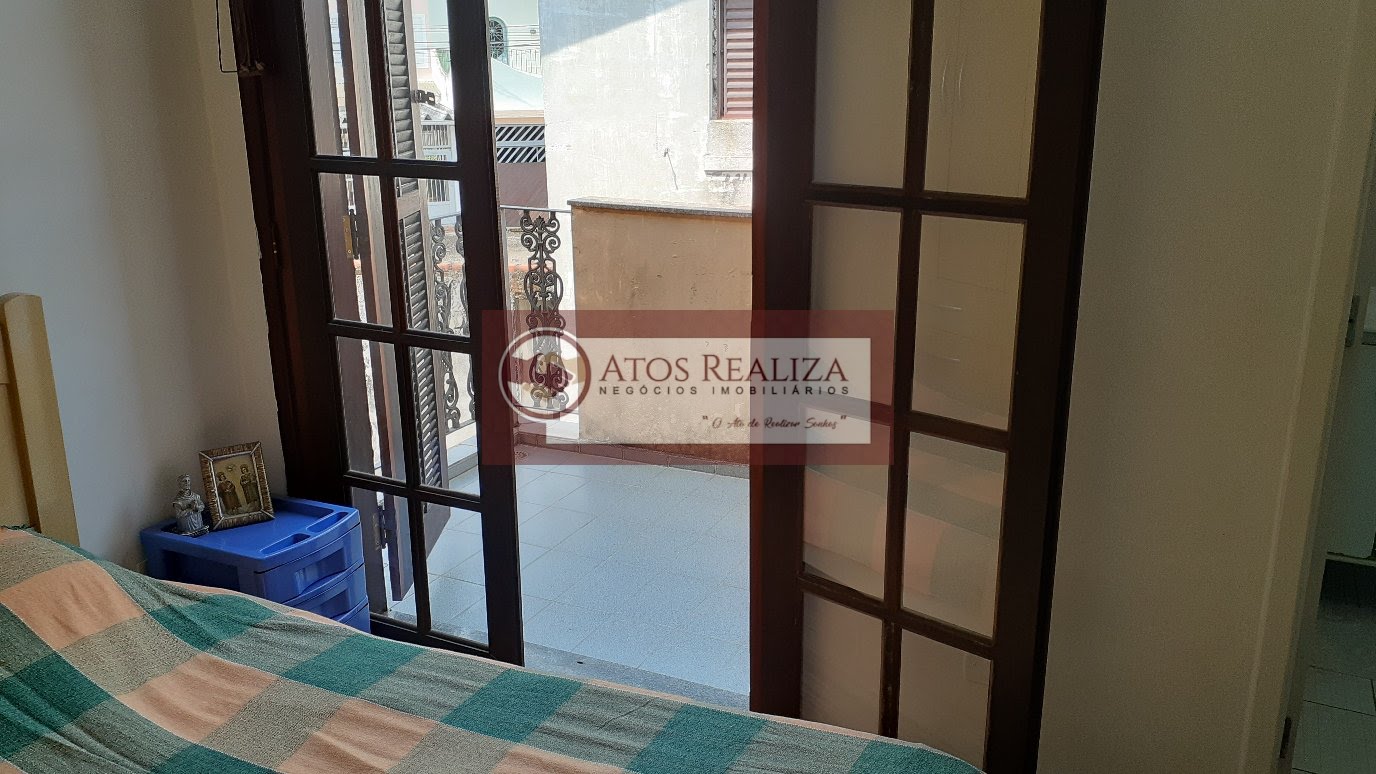 Casa à venda com 3 quartos, 3 suítes, 2 vagas e 180m² no Vila Campo Grande, São Paulo (SP) — foto 17 de 30