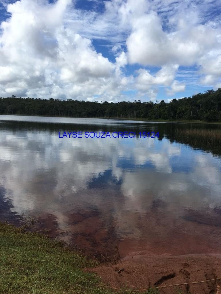 Foto 06