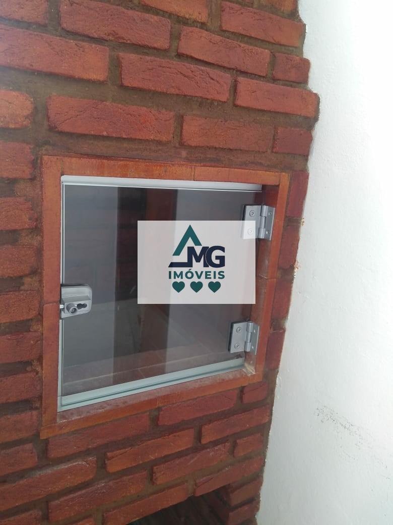 Casa à venda com 9 quartos e 6 banheiros no Centro, São Thomé das Letras (MG) — foto 9 de 18