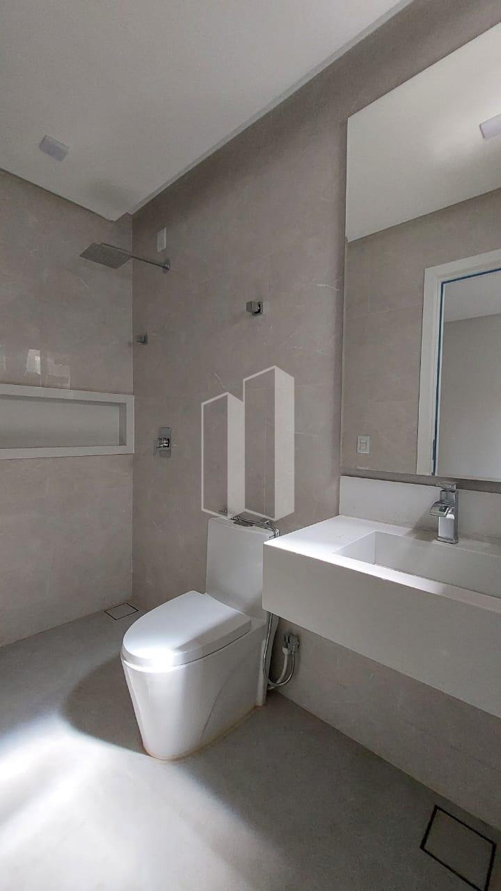 Casa à venda com 3 quartos, 3 suítes, 4 vagas e 200m² no Jardins Sevilha, Aparecida de Goiânia (GO) — foto 4 de 19