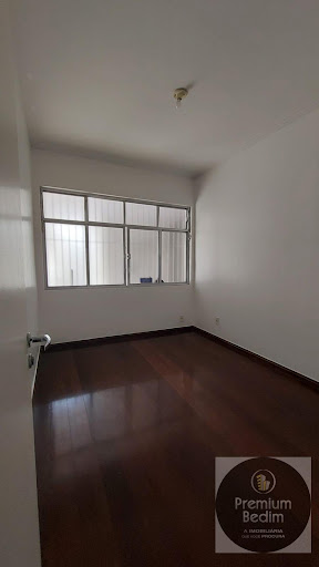 PRIMEIRO QUARTO