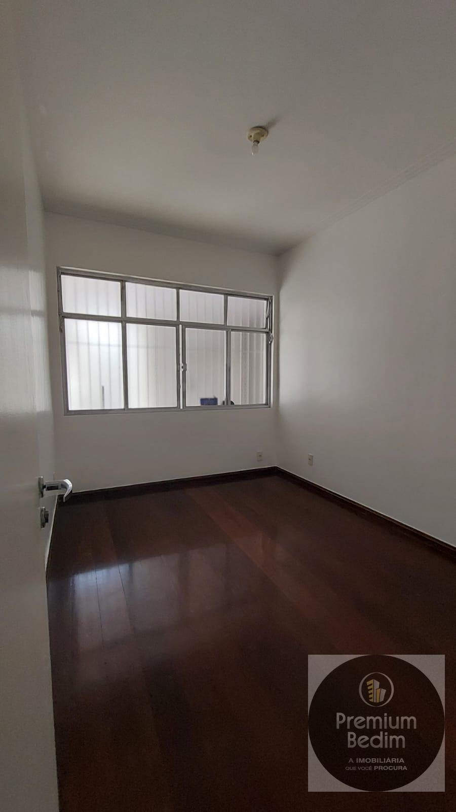 PRIMEIRO QUARTO