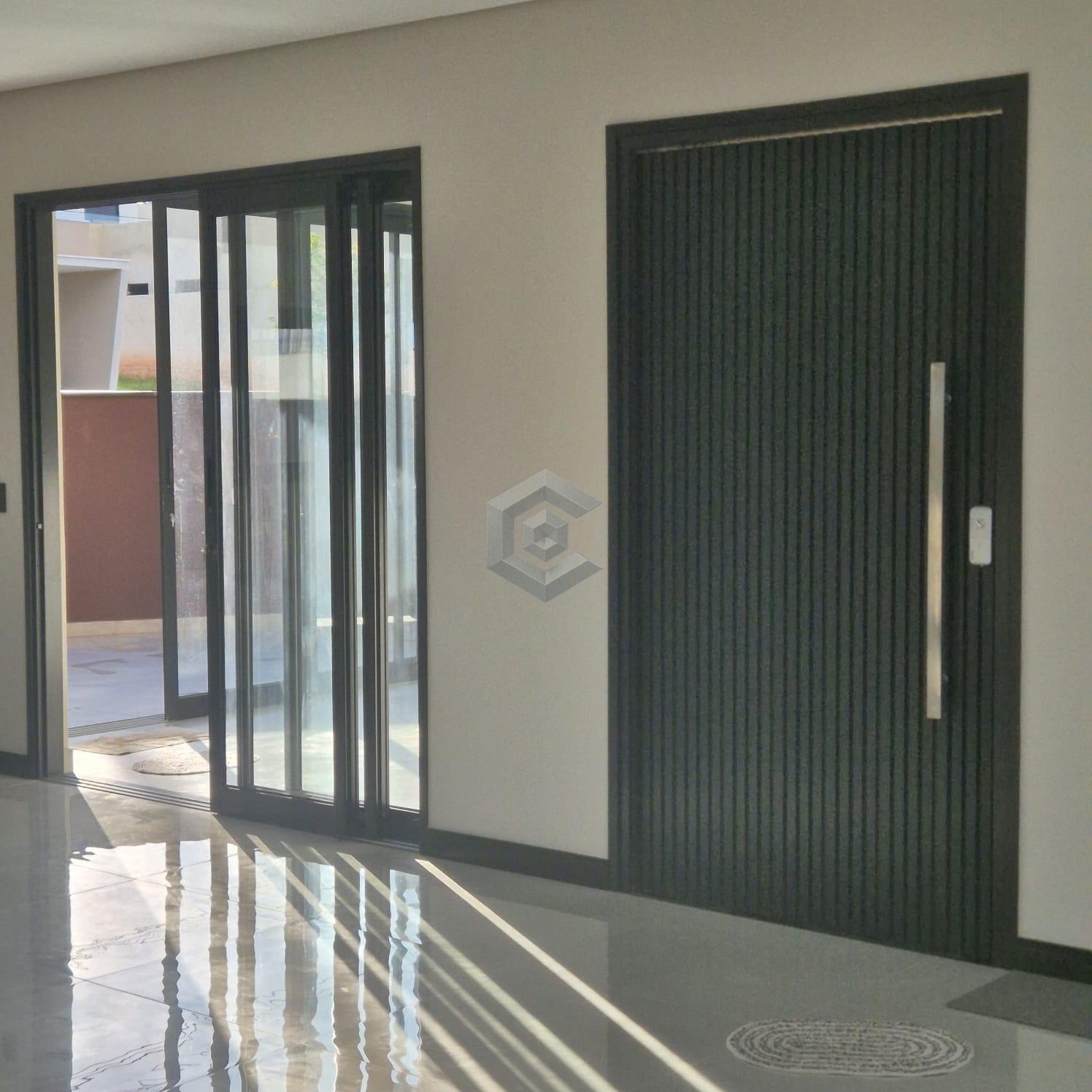Casa à venda com 3 quartos, 3 suítes, 4 vagas e 210m² no Wanel Ville, Sorocaba (SP) — foto 5 de 10