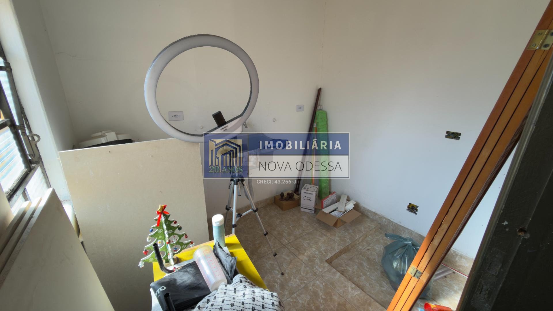 Comercial à venda com 2 banheiros no Jardim Santa Rosa, Nova Odessa (SP) — foto 8 de 22