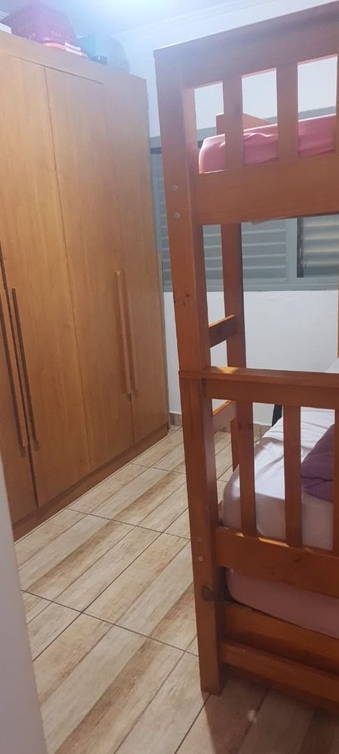 Apartamento à venda com 2 quartos, 2 banheiros, 1 vaga e 75m² no Jardim Palma Travassos, Ribeirão Preto (SP) — foto 28 de 30