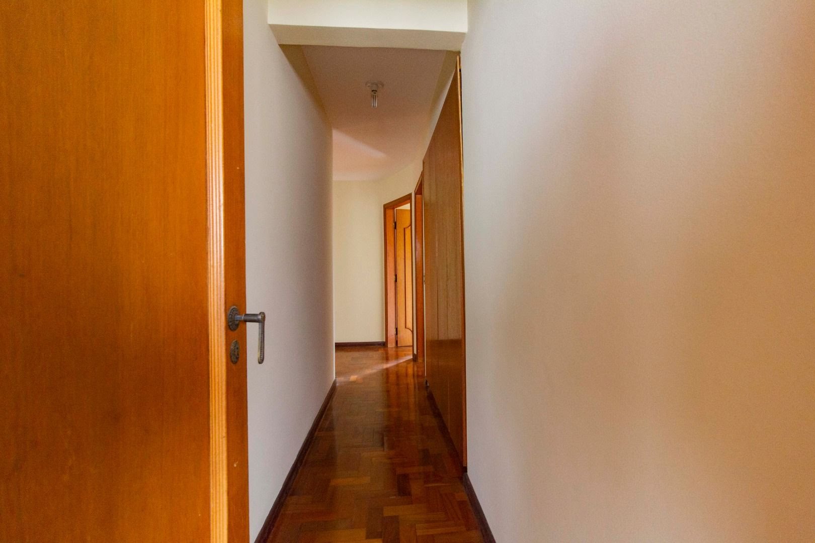 Apartamento, 3 quartos, 189 m² - Foto 20