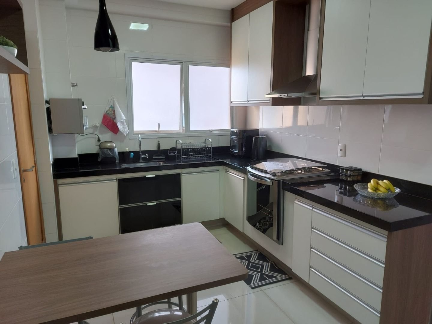 Apartamento à venda com 3 quartos, 3 suítes, 2 vagas e 144m² no Jardim Botânico, Ribeirão Preto (SP) — foto 7 de 30