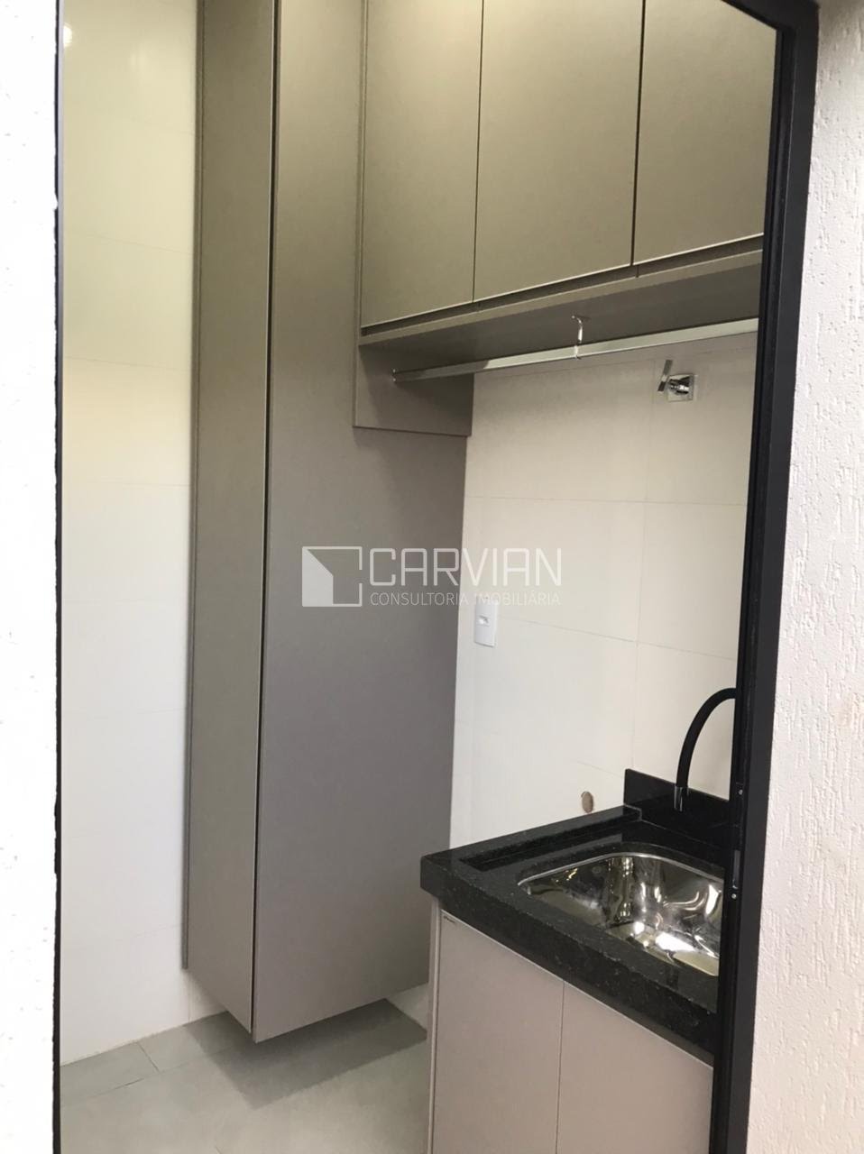 Casa à venda com 3 quartos, 1 suíte, 4 vagas e 148m² no Bonfim Paulista, Ribeirão Preto (SP) — foto 21 de 30