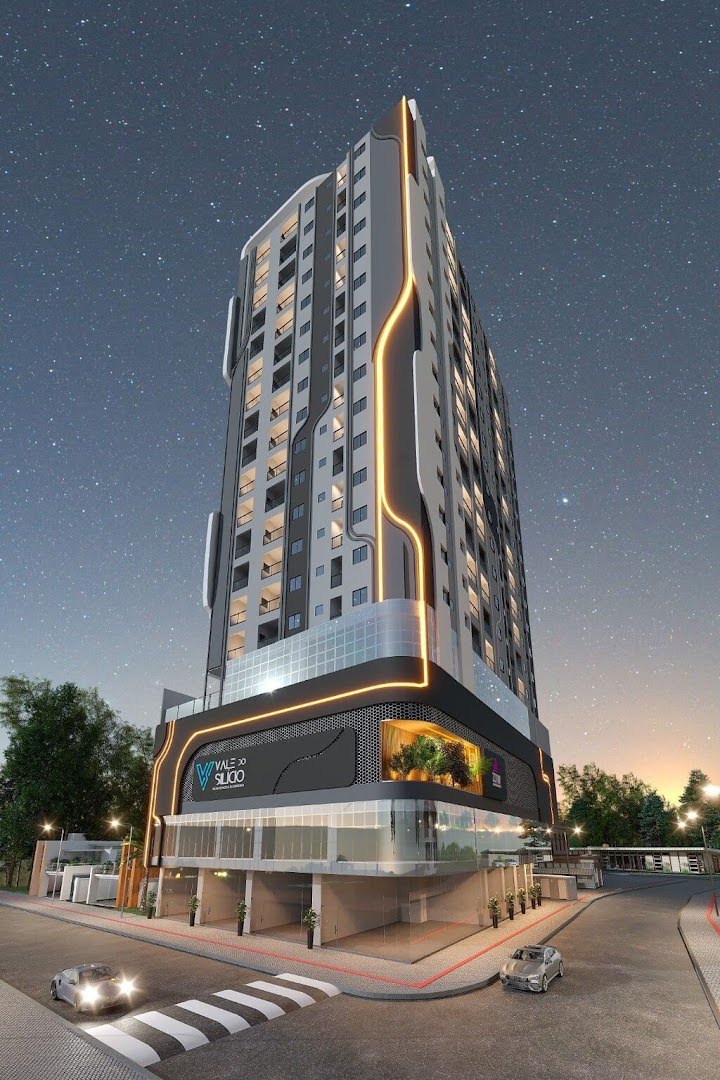 Comercial à venda com 3 banheiros e 60m² no Varzea, Itapema (SC) — foto 7 de 7