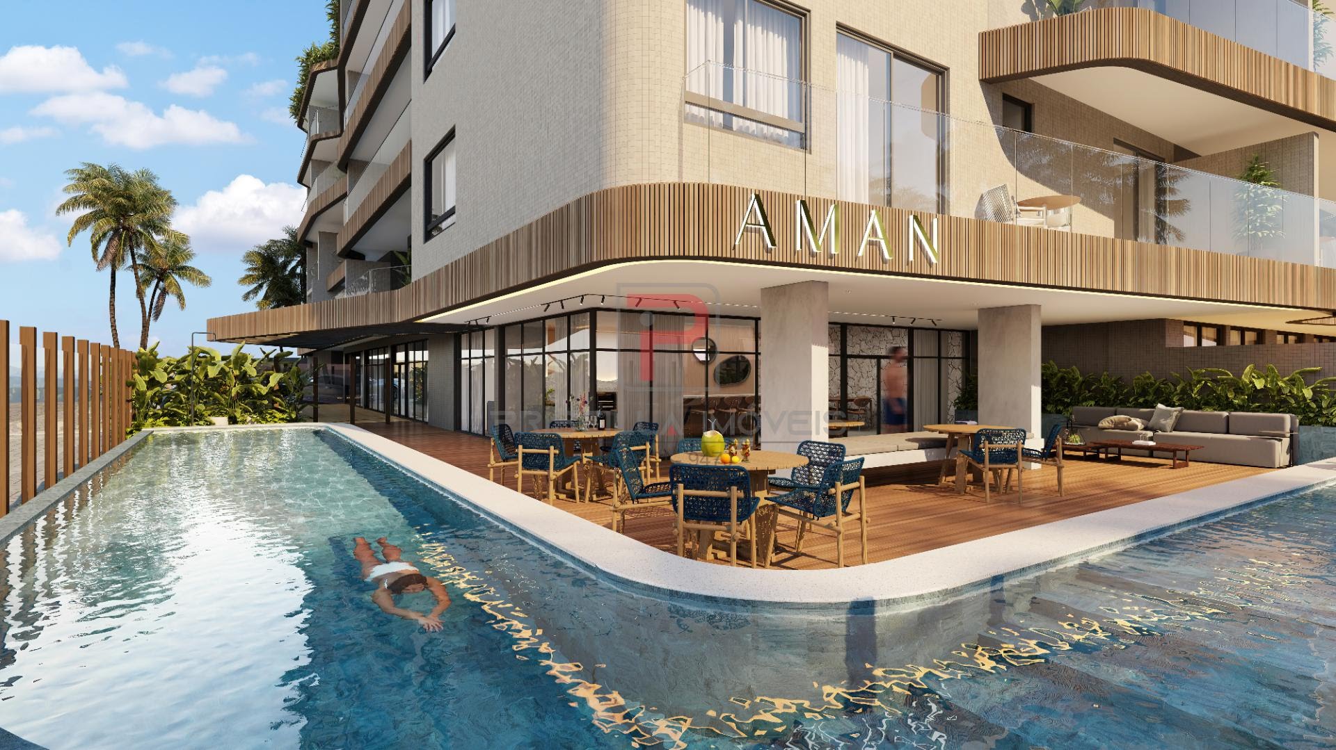 Apartamento à venda com 2 quartos e 70m² no Vila Sao Joao, Cabedelo (PB) — foto 16 de 26