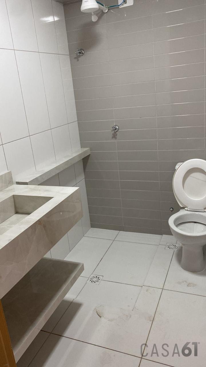 Apartamento, 2 quartos - Foto 9