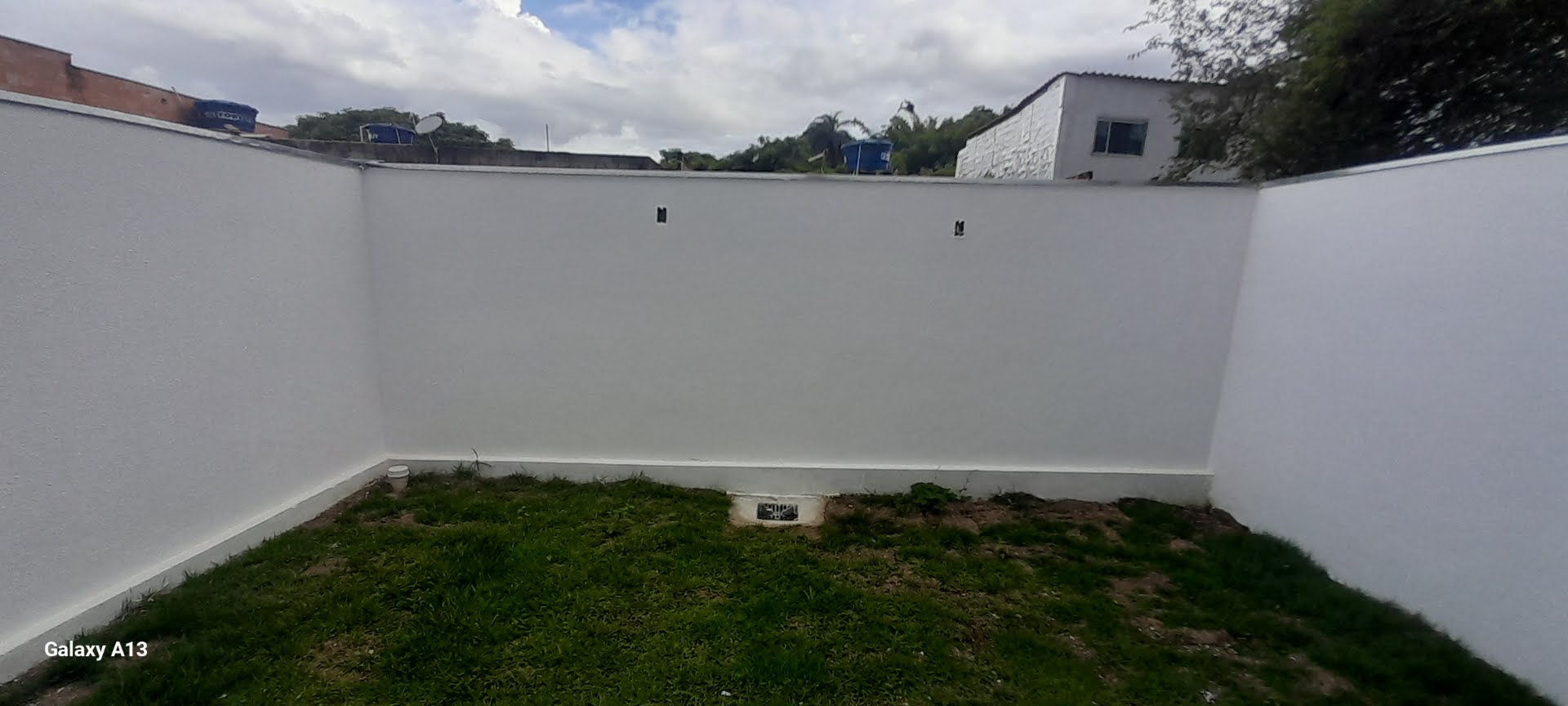 Casa à venda com 3 quartos, 1 suíte, 1 vaga e 142m² no Letícia, Belo Horizonte (MG) — foto 8 de 18