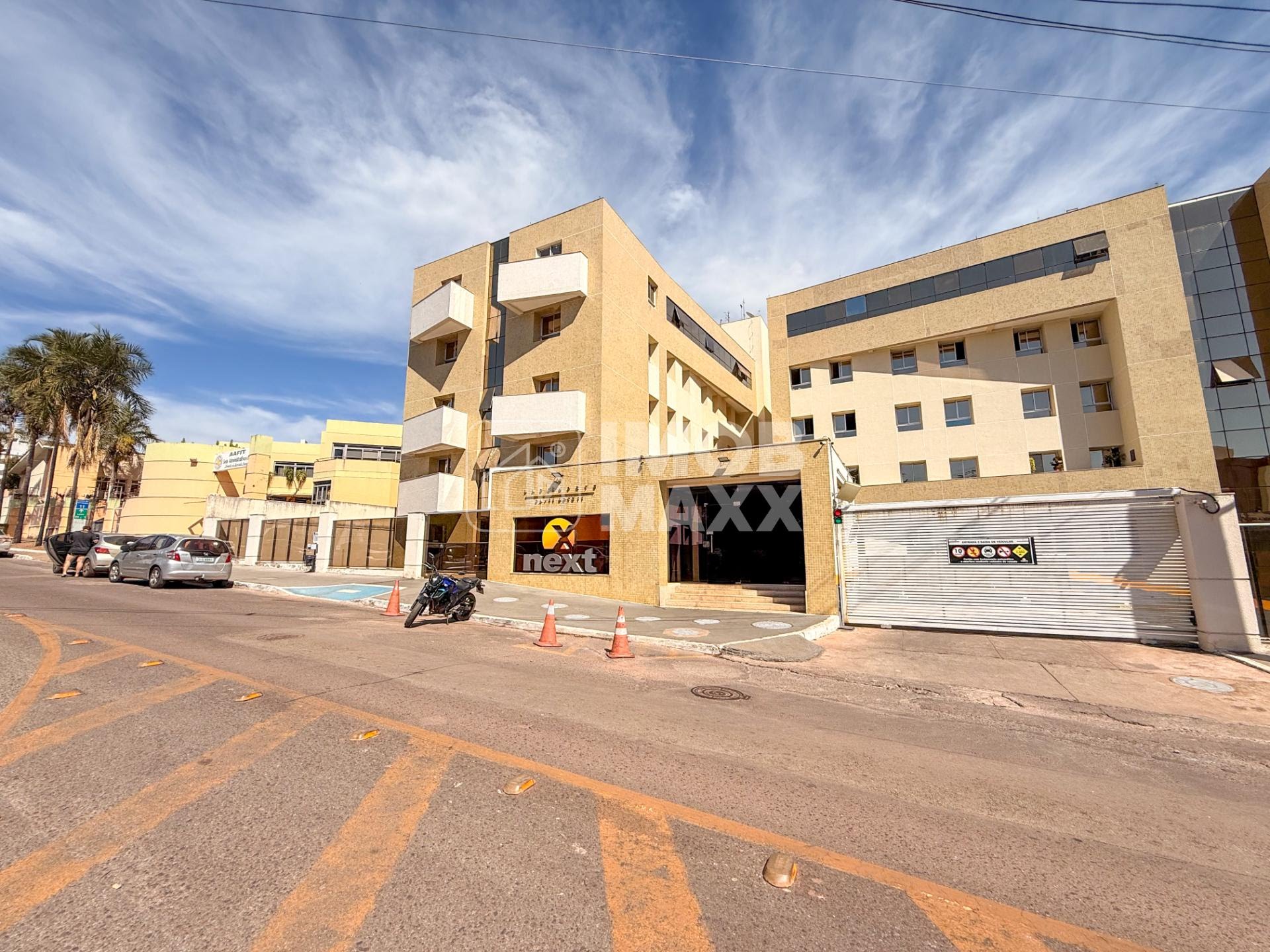Apartamento, 2 quartos, 65 m² - Foto 41