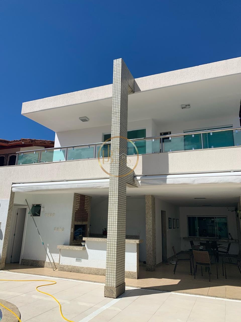 Casa à venda com 4 quartos, 4 suítes, 6 vagas e 400m² no Centro, Porto Seguro (BA) — foto 5 de 29