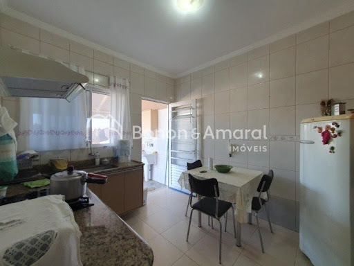 Casa de Condomínio, 3 quartos - Foto 31