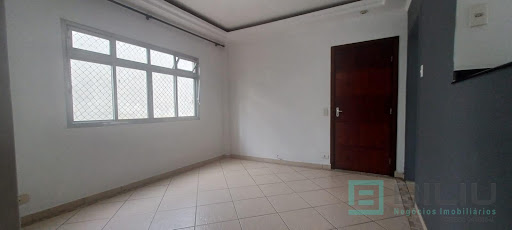 Apartamento em Mooca  -  São Paulo