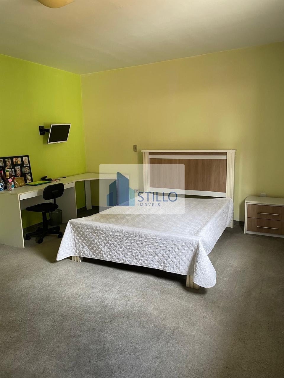 Casa para alugar com 3 quartos, 3 suítes, 3 vagas e 130m² no Vila Formosa, São Paulo (SP) — foto 5 de 16