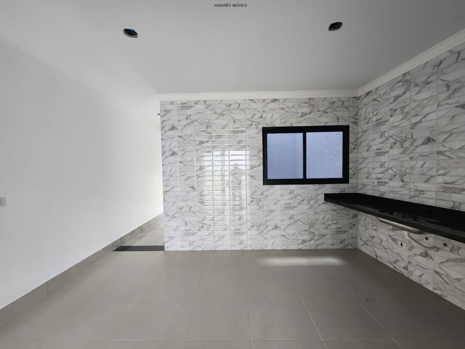Apartamento à venda com 3 quartos, 3 suítes, 3 vagas e 210m² no Parque São Domingos, São Paulo (SP) — foto 7 de 30