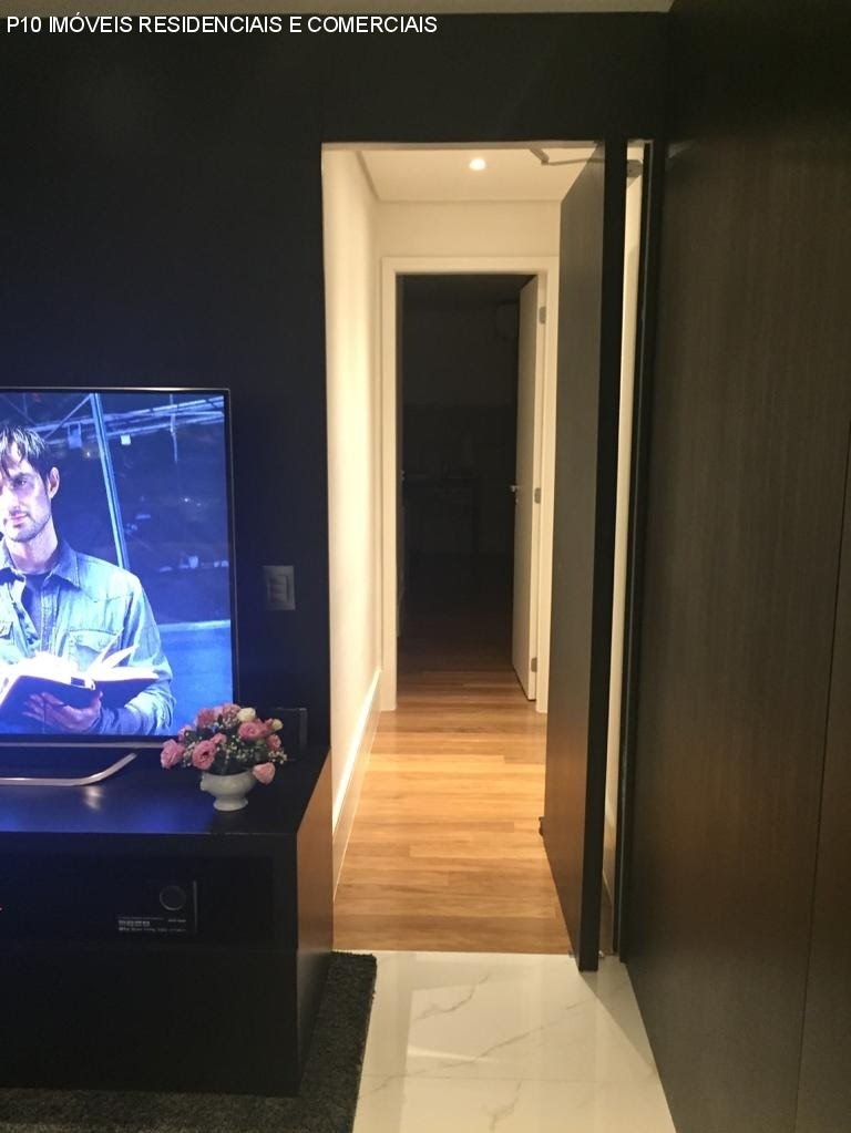 Foto 03