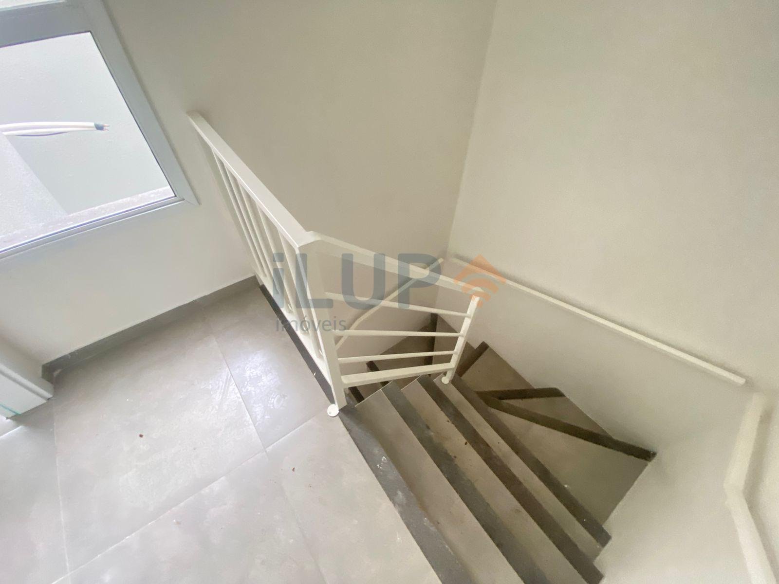 Piso superior