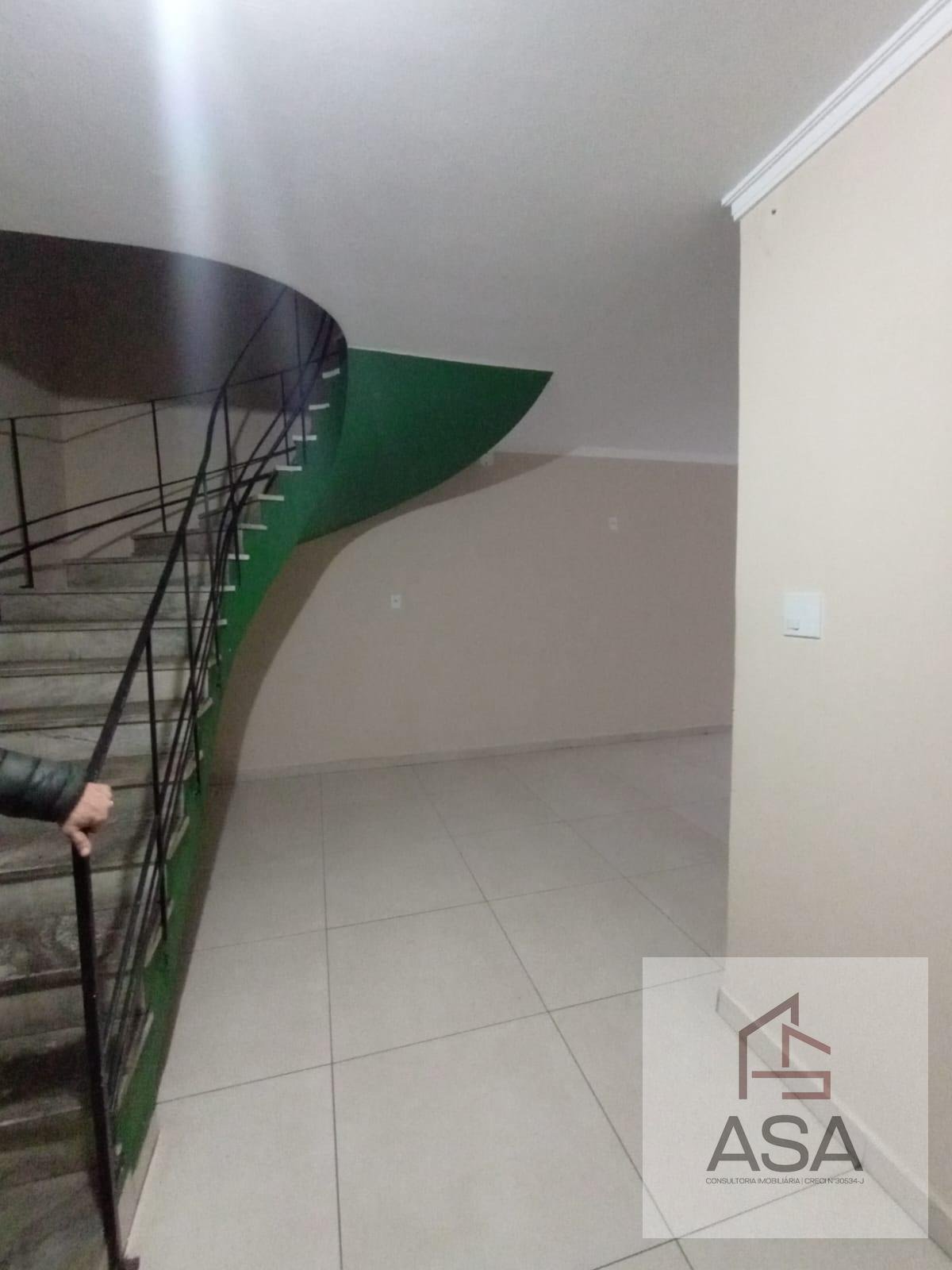 Prédio Inteiro, 190 m² - Foto 19