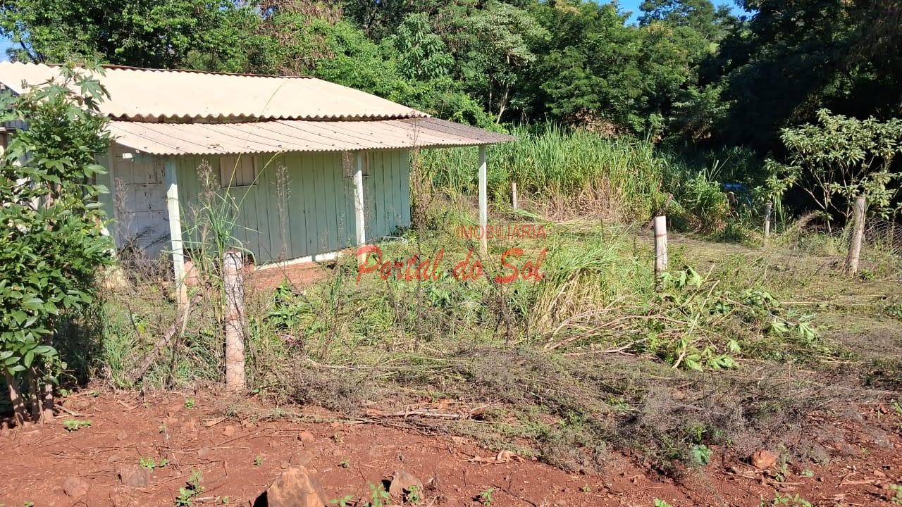 Rural à venda com 80m² de terreno no Gabiroba, Santo Antônio da Platina (PR) — foto 4 de 5