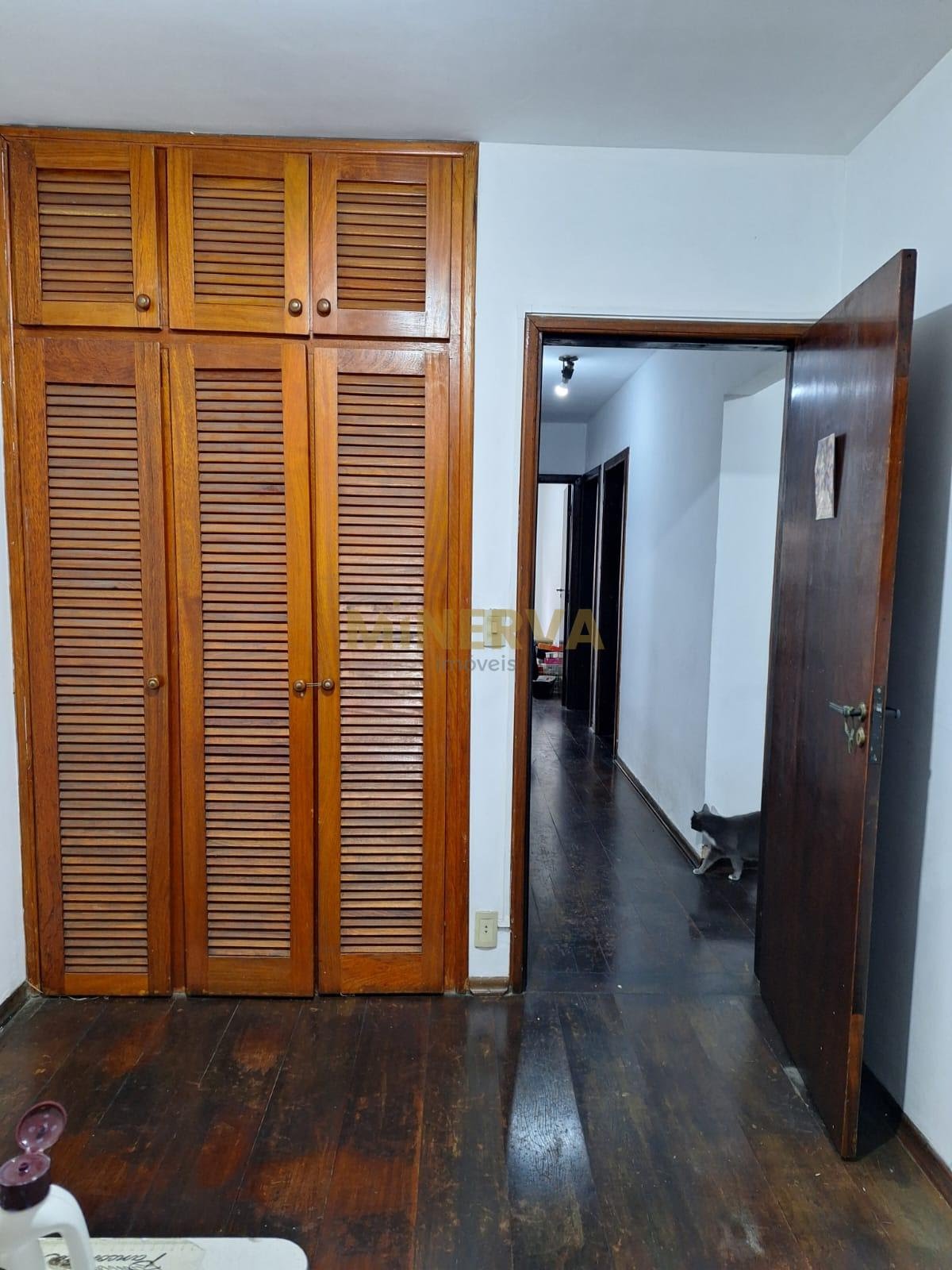Casa à venda com 3 quartos, 1 suíte, 2 vagas e 125m² no Picanço, Guarulhos (SP) — foto 9 de 9