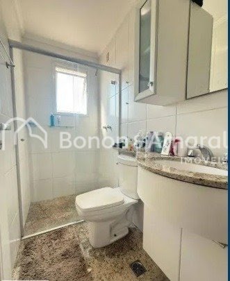 Apartamento, 3 quartos, 76 m² - Foto 10