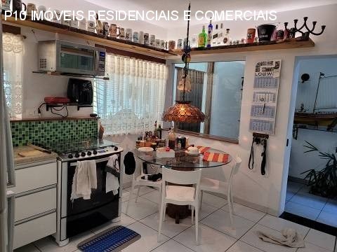 Foto 05