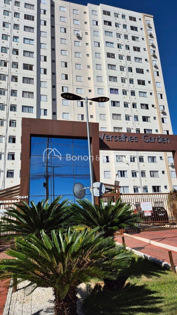 Apartamento, 2 quartos, 47 m² - Foto 14