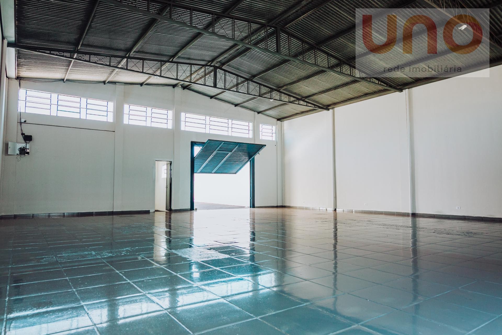 Comercial à venda com 2 banheiros, 5 vagas e 176m² no Vila Piratininga, Campo Grande (MS) — foto 2 de 30