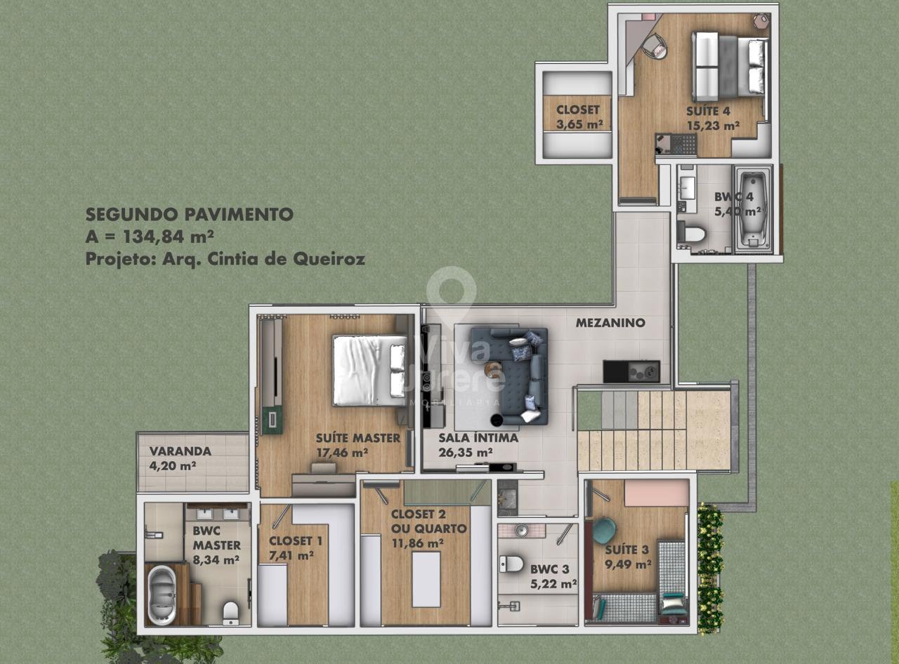 PLANTA 2