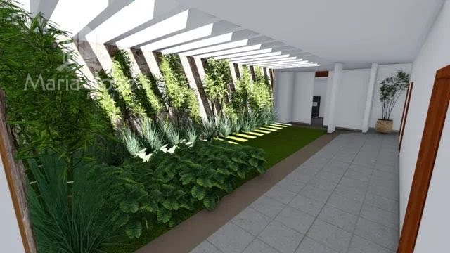 Casa à venda com 4 quartos, 4 suítes, 4 vagas e 588m² no Mangabeiras, Sete Lagoas (MG) — foto 15 de 20