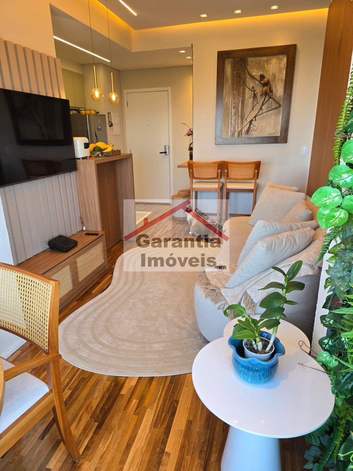 Apartamento à venda com 2 quartos, 1 suíte, 2 vagas e 53m² no Vila Yara, Osasco (SP) — foto 12 de 30