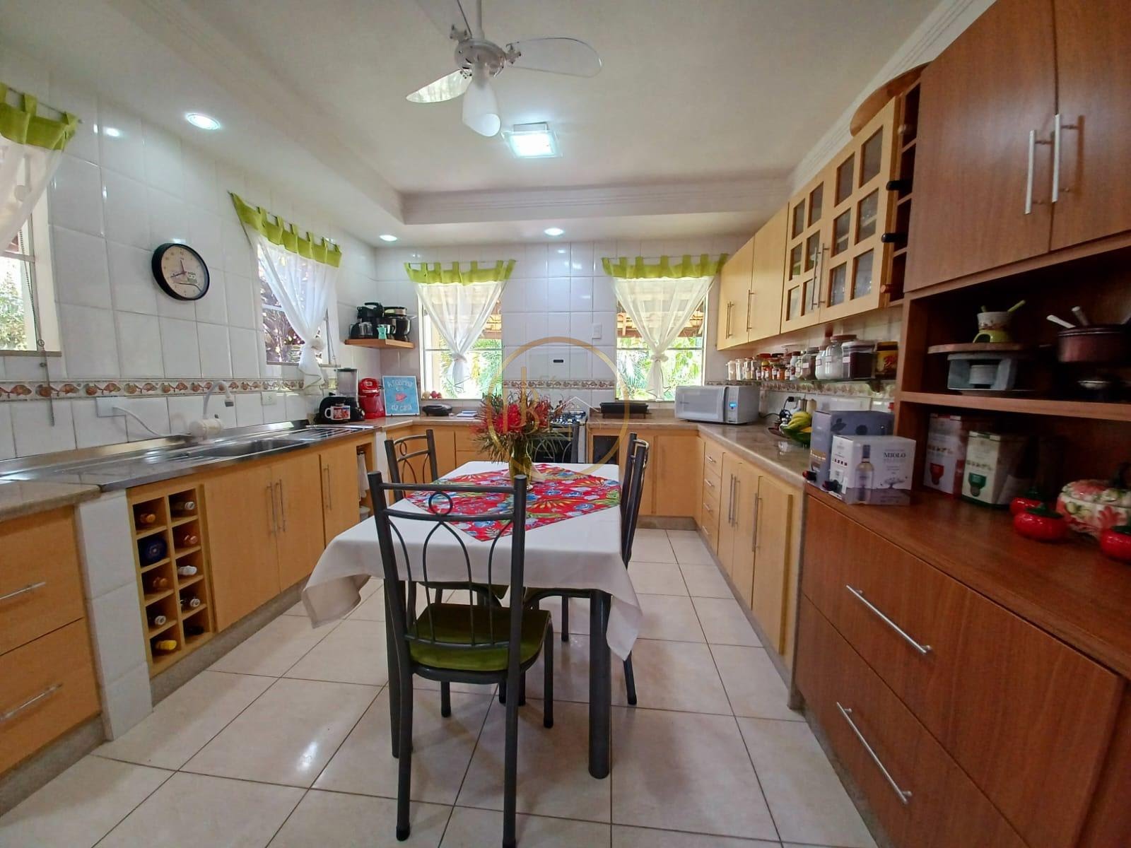 Casa à venda com 6 quartos e 500m² no Coroa Vermelha, Santa Cruz Cabrália (BA) — foto 16 de 16