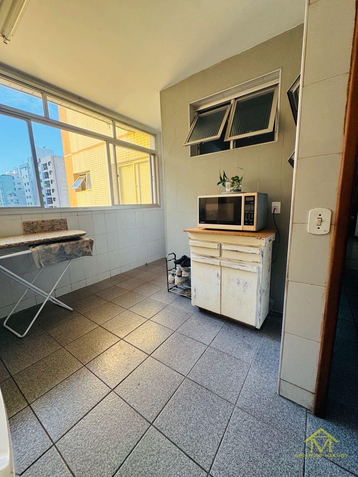 Apartamento, 4 quartos, 190 m² - Foto 23