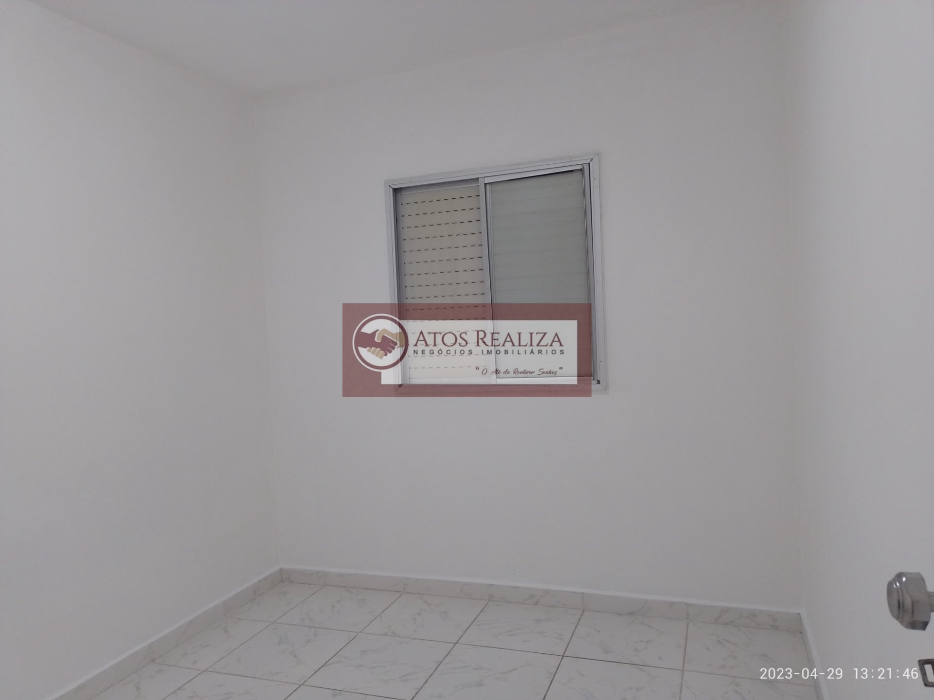 Apartamento à venda com 2 quartos, 4 banheiros, 1 vaga e 60m² no Parque das Arvores, São Paulo (SP) — foto 11 de 25