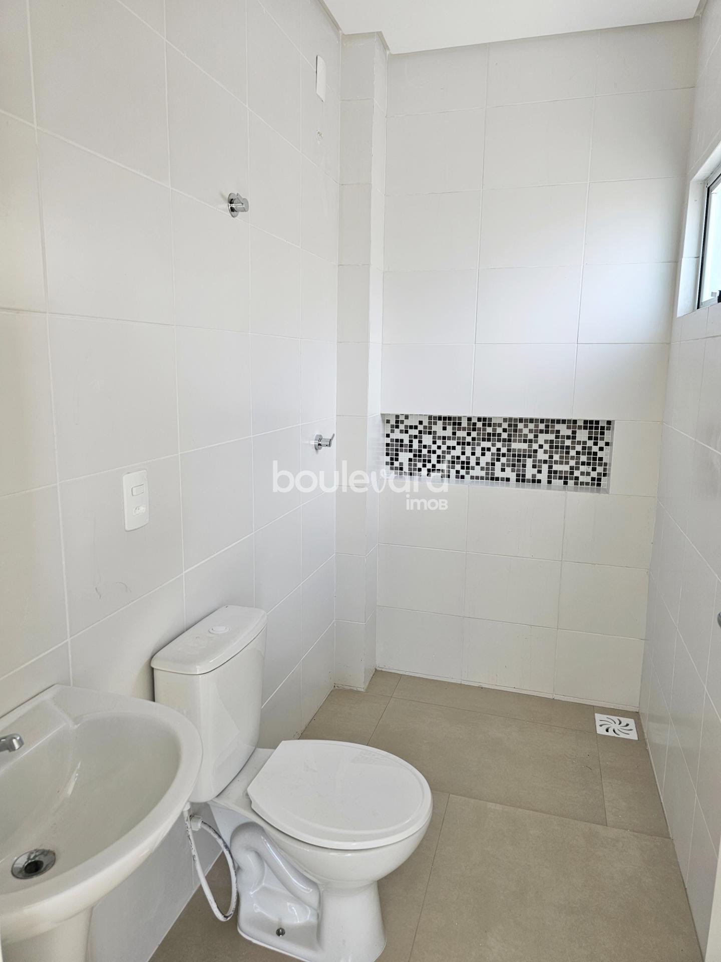 Casa à venda com 2 quartos, 2 suítes, 1 vaga e 137m² no Nova Palhoça, Palhoça (SC) — foto 16 de 18
