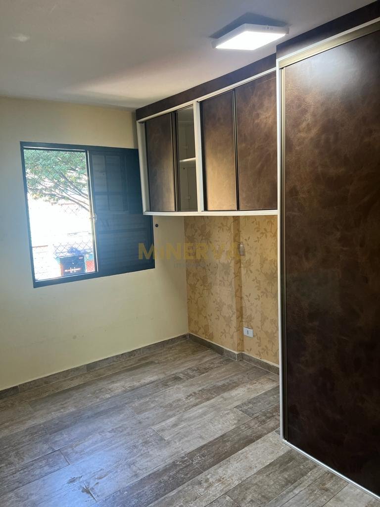 Apartamento à venda com 2 quartos, 1 banheiro, 1 vaga e 68m² no Brás, São Paulo (SP) — foto 14 de 19