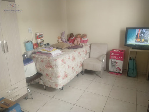Dormitório 02