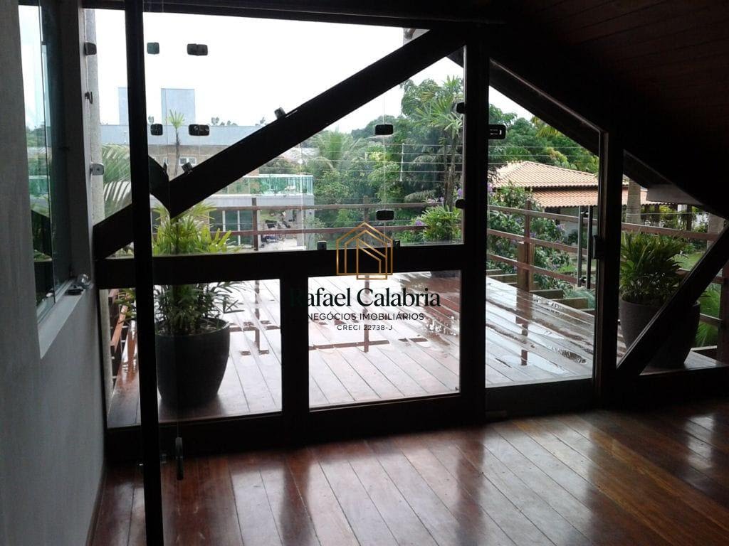 Casa à venda com 4 quartos, 3 suítes, 2 vagas e 350m² no Aldeia dos Camarás, Paudalho (PE) — foto 7 de 19